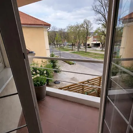 Bojnicky Vinny Dom